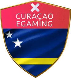 Fezbet Casino License